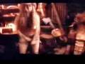 House of 1000 Corpses