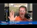 Ham Nation 48: Solder, Shacks, And Dayton, Oh My!