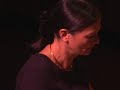 harpsichordist elaine plays sonata in d minor, k. 517 by domenico scarlatti on her 2-manual harpsichord built in 1968 by william dowd. for more information: www.harpsichord.org