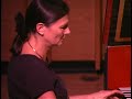 Harpsichord Performance: Comparone Plays Scarlatti Harpsichord Performance: Comparone Plays Scarlatti