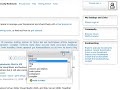 MSDN & TechNet Social Bookmarking: How To, Part 1 MSDN & TechNet Social Bookmarking: How To, Part 1