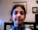 Funny Faces - Cecilia 2008