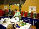 23-03 3rd HKSHCC Expo Ring 1 4thBest cat 23-03 3rd HKSHCC Expo Ring 1 4thBest cat