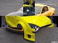 carros 100% velozes