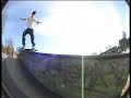 Level Army Vids