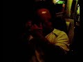 wullie mckie paraletic the night before france game