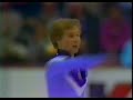 Aleksandr Fadeev (URS) - 1986 World Figure Skating Championships, Men