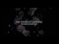The story of gardens | Teaser