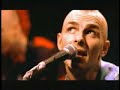 Rancid - Ruby Soho Rancid - Ruby Soho