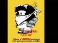 Mafalda An Argentinean Icon