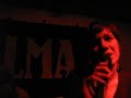 Gentleman-Superior (Cover)