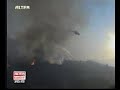 fireplane-crashes-next-to-windmills-area.html