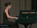 Elizabeth Schumann plays Gretchen am Spinnrade - Gretchen at the Spinning Wheel Schubert Liszt