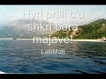 Kenge Labe.  Himara  -
