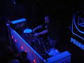 Simon Dunmore