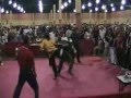 View Video