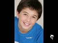 Martin Twins Und Co Staffel 11 Episode 2 Zlexs Haus