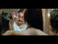 Pappu Can't Dance Saala Theatrical Trailer 2011