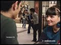 Física o Química. Capítulo 17: Adictos (5/9) Física o Química. Capítulo 17: Adictos (5/9)