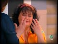 Floricienta - Cap 147 - T01 - 4/5 Floricienta - Cap 147 - T01 - 4/5