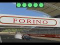Real Racing iPhone Replay By lament73