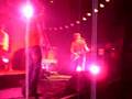 clip video Embrace Hooligan