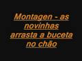 clip video H Araste Yelo