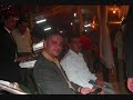 السويداء صوت دريم
