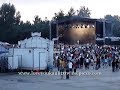 Tokio Hotel \"Beichte\" @ Konzert in Neumarkt