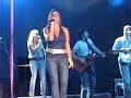 teledysk, klip, Sara Evans,- Perfect