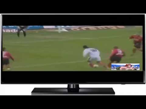 jouwpagina - Ronaldinho Ronaldinho Best Goals FC Barcelona (Brand) Goals Ronaldinho Top Ten Atletico Mineiro MaikelRonaldinho Top Voetbalfilmpjes top ten goals Dribbling ...