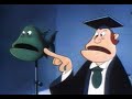 willie the operatic whale part i