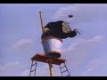 willie the operatic whale part i