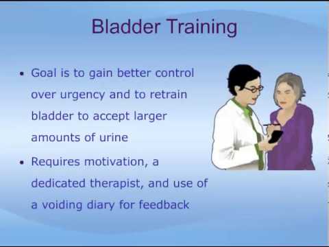 how to cure cystitis