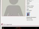 Tilføj Last.fm sange til din profil på Musikbibliotek.dk Tilføj Last.fm sange til din profil på Musikbibliotek.dk