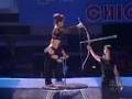 Arco y Flecha Wow!!