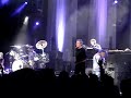 Deep Purple - Highway Star - Glasgow 2007