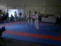 KUMITE-WKF-FEMEKA-60