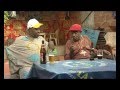 Click to View : Enemies Of Progress 1