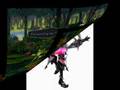 Odin Sphere Intro Complete With Song Lyrics (In Description)