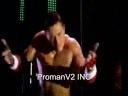 PromanV2 INC