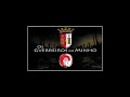 2008 / 2009 | Sp. Braga 4 - 0 F.C. Artmedia | Taça UEFA | 3ª Eliminatória | 1ª Mão