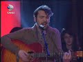 HALİL SEZAİ - OLSUN & DUMAN - DİSKO KRALI CANLI PERFORMANS