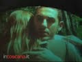 nextech-festival-musica-elettronica-wwwintoscanait-webtv.html