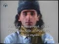 69. Centro de gravedad, de Franco Battiato