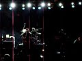 la canción del pirata ii   tierra santa