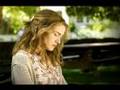 Tribute to Kate Winslet