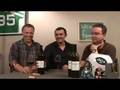 Gary Tastes With Warnke And Shifrin - Episode #530