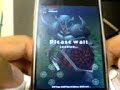 iplot, iband and klores iphone iplot, iband and klores iphone
