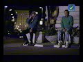 Al-Le3b Ma3 Alkobar 2